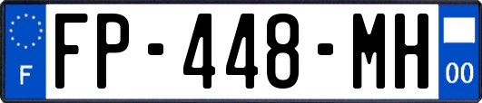FP-448-MH