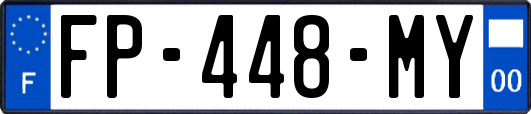 FP-448-MY