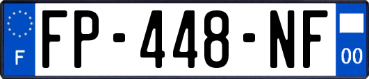 FP-448-NF