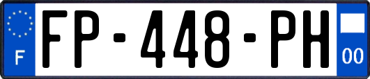 FP-448-PH