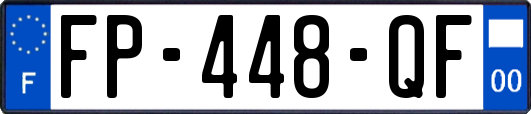 FP-448-QF