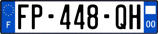 FP-448-QH