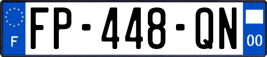 FP-448-QN