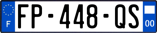 FP-448-QS