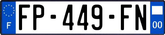 FP-449-FN