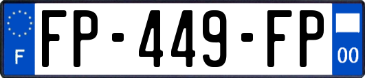 FP-449-FP