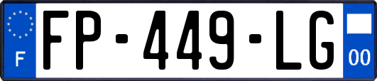 FP-449-LG