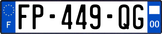 FP-449-QG