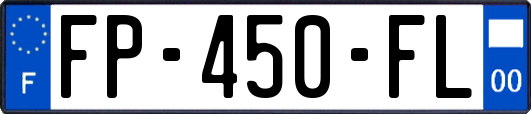 FP-450-FL