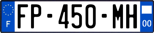 FP-450-MH