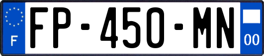 FP-450-MN