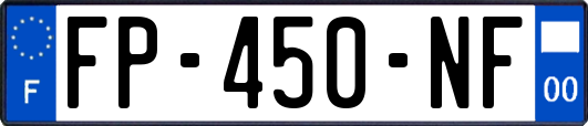 FP-450-NF