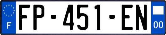 FP-451-EN