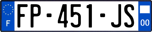 FP-451-JS