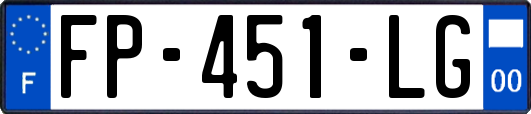 FP-451-LG