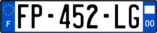 FP-452-LG