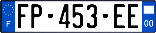 FP-453-EE