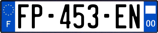 FP-453-EN