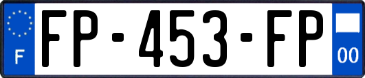 FP-453-FP