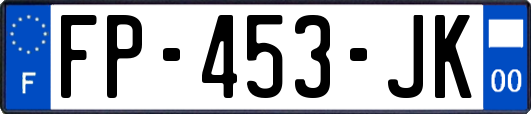 FP-453-JK