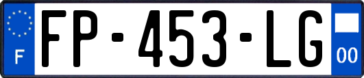 FP-453-LG