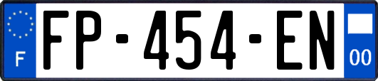 FP-454-EN
