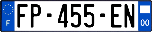 FP-455-EN