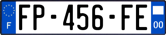 FP-456-FE