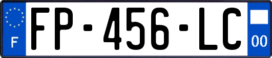 FP-456-LC