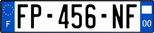 FP-456-NF
