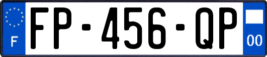 FP-456-QP