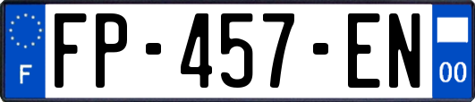 FP-457-EN
