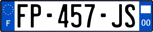 FP-457-JS