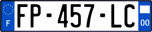 FP-457-LC