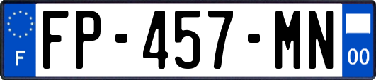 FP-457-MN