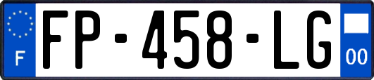 FP-458-LG