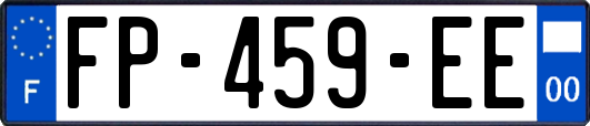 FP-459-EE