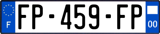 FP-459-FP