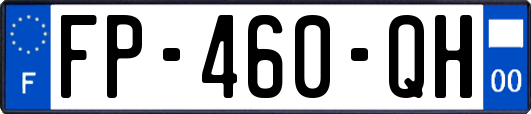 FP-460-QH