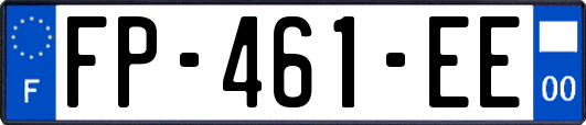FP-461-EE