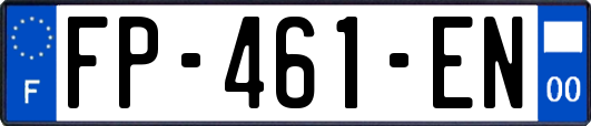 FP-461-EN