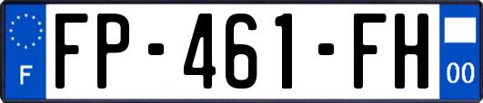 FP-461-FH
