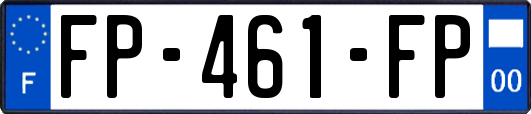 FP-461-FP