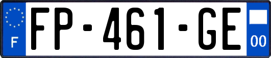 FP-461-GE