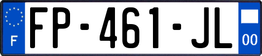 FP-461-JL