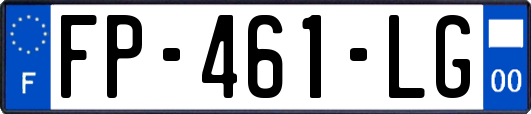 FP-461-LG