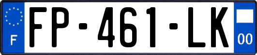 FP-461-LK