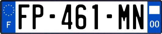 FP-461-MN