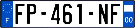 FP-461-NF