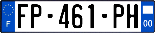 FP-461-PH